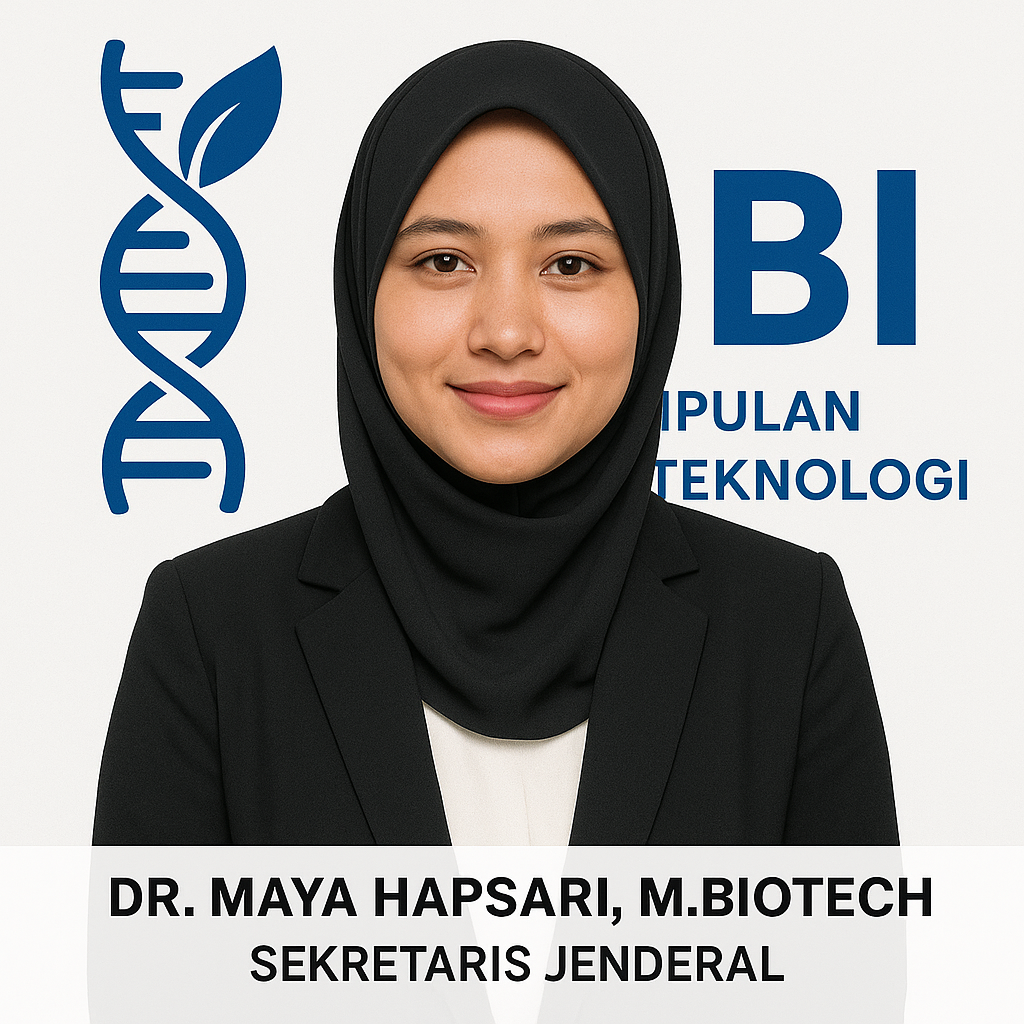 PABI Kab Banjar Negara